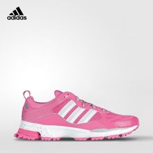 Adidas/阿迪达斯 2014Q3SP-AY152