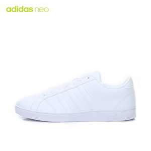 Adidas/阿迪达斯 2015Q4SP-KCW50