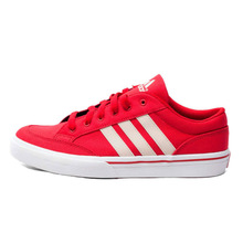 Adidas/阿迪达斯 2015Q4SP-KCW50