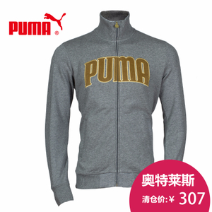 Puma/彪马 566256