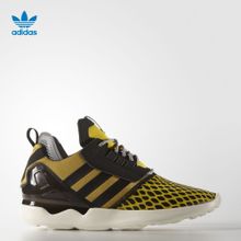 Adidas/阿迪达斯 2015Q3OR-JPZ89