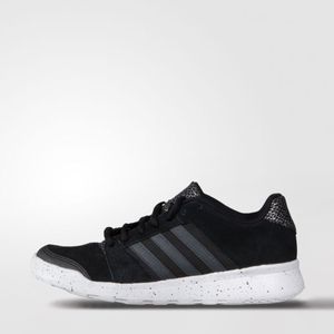 Adidas/阿迪达斯 2015Q4SP-IVA14