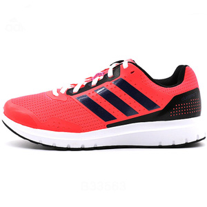 Adidas/阿迪达斯 2015Q4SP-IVA14