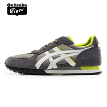 Onitsuka Tiger/鬼塚虎 TH943N1