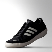 Adidas/阿迪达斯 2014Q1SP-DA466