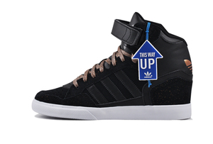 Adidas/阿迪达斯 2015Q3OR-JQA72