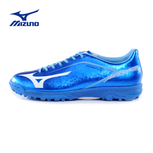 Mizuno/美津浓 2015Q1P1GD146501