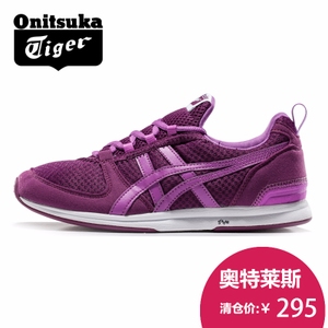 Onitsuka Tiger/鬼塚虎 D3R6N