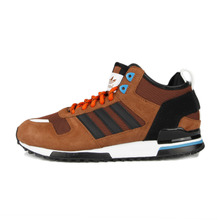 Adidas/阿迪达斯 2015Q4OR-JQA16