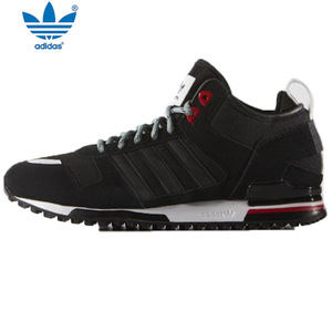 Adidas/阿迪达斯 2015Q4OR-JQA16