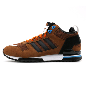 Adidas/阿迪达斯 2015Q4OR-JQA16