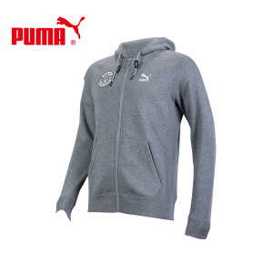 Puma/彪马 569408