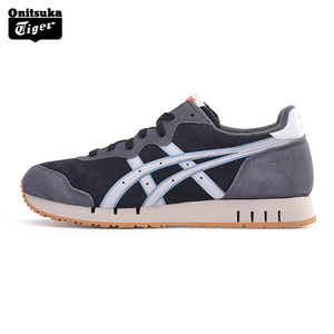 Onitsuka Tiger/鬼塚虎 D4M3L