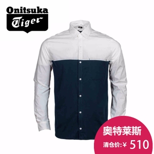 Onitsuka Tiger/鬼塚虎 OKS201