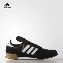 Adidas/阿迪达斯 2015Q4SP-20053