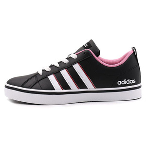 Adidas/阿迪达斯 2015Q1NE-GJU06