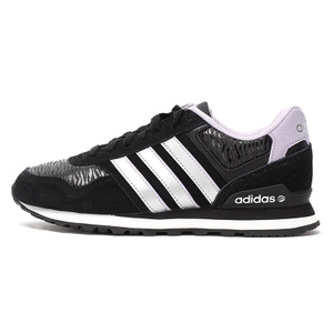 Adidas/阿迪达斯 2015Q1NE-GJU06