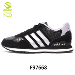 Adidas/阿迪达斯 2015Q1NE-GJU06