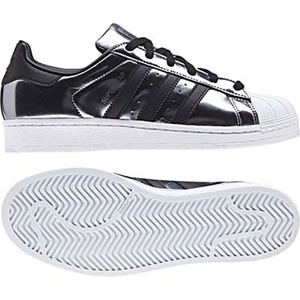 Adidas/阿迪达斯 2015Q1NE-GJU06