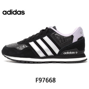 Adidas/阿迪达斯 2015Q1NE-GJU06