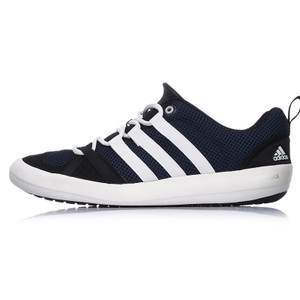 Adidas/阿迪达斯 2014Q1SP-CG624