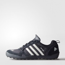 Adidas/阿迪达斯 2014Q1SP-CG624