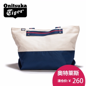 Onitsuka Tiger/鬼塚虎 EOT425