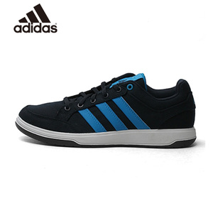 Adidas/阿迪达斯 2014Q1SP-ACX58