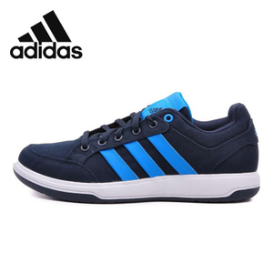 Adidas/阿迪达斯 2014Q1SP-ACX58