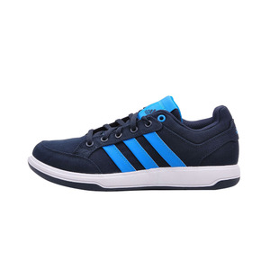 Adidas/阿迪达斯 2014Q1SP-ACX58