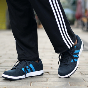 Adidas/阿迪达斯 2014Q1SP-ACX58