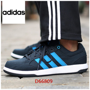 Adidas/阿迪达斯 2014Q1SP-ACX58