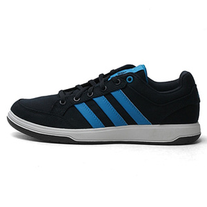 Adidas/阿迪达斯 2014Q1SP-ACX58