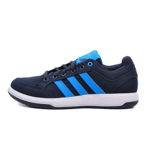 Adidas/阿迪达斯 2014Q1SP-ACX58