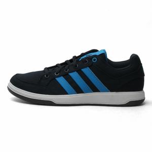 Adidas/阿迪达斯 2014Q1SP-ACX58