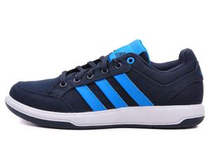 Adidas/阿迪达斯 2014Q1SP-ACX58