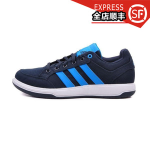 Adidas/阿迪达斯 2014Q1SP-ACX58