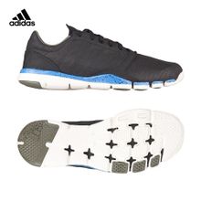 Adidas/阿迪达斯 2013Q4SP-AU808