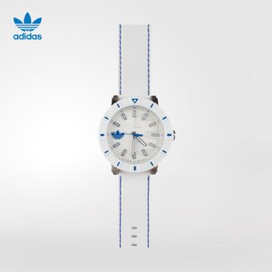 Adidas/阿迪达斯 S50958