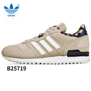 Adidas/阿迪达斯 2015Q4OR-ZX128