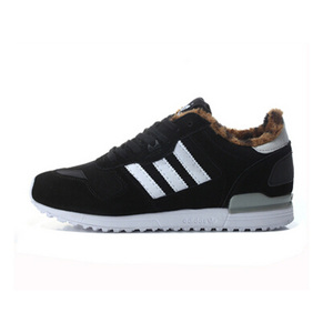 Adidas/阿迪达斯 2015Q4OR-ZX128