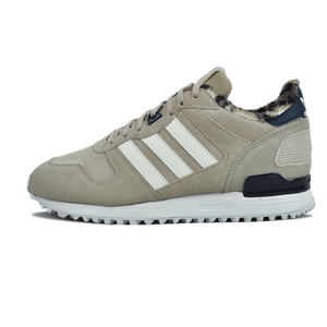 Adidas/阿迪达斯 2015Q4OR-ZX128