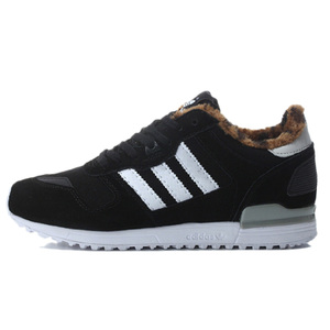 Adidas/阿迪达斯 2015Q4OR-ZX128