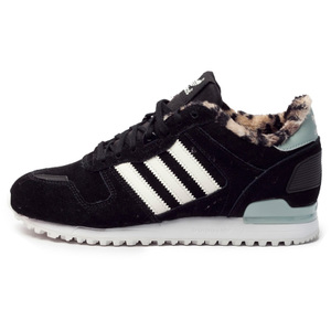 Adidas/阿迪达斯 2015Q4OR-ZX128