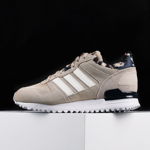 Adidas/阿迪达斯 2015Q4OR-ZX128