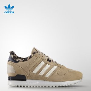 Adidas/阿迪达斯 2015Q4OR-ZX128