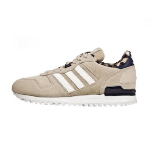 Adidas/阿迪达斯 2015Q4OR-ZX128