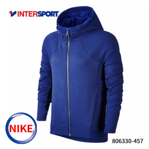Nike/耐克 806330-457