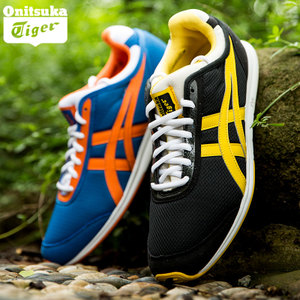 Onitsuka Tiger/鬼塚虎 TH309Y