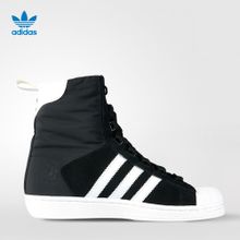 Adidas/阿迪达斯 2013Q4OR-AU619